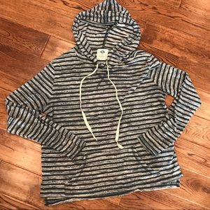 Wild Blue Sadie Robertson Medium